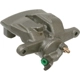 Purchase Top-Quality CARDONE INDUSTRIES - 19-3357 - Rear Left Rebuilt Caliper With Hardware pa18