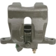 Purchase Top-Quality CARDONE INDUSTRIES - 19-3357 - Rear Left Rebuilt Caliper With Hardware pa19