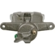 Purchase Top-Quality CARDONE INDUSTRIES - 19-3357 - Rear Left Rebuilt Caliper With Hardware pa20