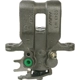 Purchase Top-Quality CARDONE INDUSTRIES - 19-3359 - Rear Left Rebuilt Caliper With Hardware pa16