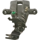 Purchase Top-Quality CARDONE INDUSTRIES - 19-3359 - Rear Left Rebuilt Caliper With Hardware pa18