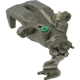 Purchase Top-Quality CARDONE INDUSTRIES - 19-3359 - Rear Left Rebuilt Caliper With Hardware pa19