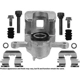 Purchase Top-Quality Rear Left Rebuilt Caliper With Hardware by CARDONE INDUSTRIES - 19-3413 pa3
