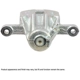 Purchase Top-Quality Rear Left Rebuilt Caliper With Hardware by CARDONE INDUSTRIES - 19-3413 pa8