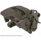 Purchase Top-Quality Rear Left Rebuilt Caliper With Hardware by CARDONE INDUSTRIES - 19-3415 pa1