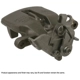Purchase Top-Quality Rear Left Rebuilt Caliper With Hardware by CARDONE INDUSTRIES - 19-3415 pa11