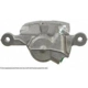 Purchase Top-Quality Rear Left Rebuilt Caliper With Hardware by CARDONE INDUSTRIES - 19-3425 pa10