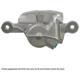 Purchase Top-Quality Rear Left Rebuilt Caliper With Hardware by CARDONE INDUSTRIES - 19-3425 pa3
