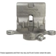 Purchase Top-Quality Rear Left Rebuilt Caliper With Hardware by CARDONE INDUSTRIES - 19-3425 pa4