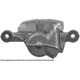 Purchase Top-Quality Rear Left Rebuilt Caliper With Hardware by CARDONE INDUSTRIES - 19-3425 pa5