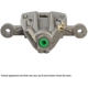 Purchase Top-Quality Rear Left Rebuilt Caliper With Hardware by CARDONE INDUSTRIES - 19-3477 pa10