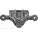 Purchase Top-Quality Rear Left Rebuilt Caliper With Hardware by CARDONE INDUSTRIES - 19-3477 pa5