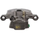 Purchase Top-Quality Rear Left Rebuilt Caliper With Hardware by CARDONE INDUSTRIES - 19-3584 pa14
