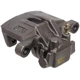 Purchase Top-Quality Rear Left Rebuilt Caliper With Hardware by CARDONE INDUSTRIES - 19-3584 pa16