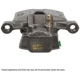 Purchase Top-Quality Rear Left Rebuilt Caliper With Hardware by CARDONE INDUSTRIES - 19-3584 pa7