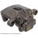 Purchase Top-Quality Rear Left Rebuilt Caliper With Hardware by CARDONE INDUSTRIES - 19-3584 pa9