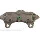 Purchase Top-Quality Rear Left Rebuilt Caliper With Hardware by CARDONE INDUSTRIES - 19-3638 pa2