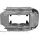Purchase Top-Quality Rear Left Rebuilt Caliper With Hardware by CARDONE INDUSTRIES - 19-3638 pa5