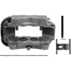 Purchase Top-Quality Rear Left Rebuilt Caliper With Hardware by CARDONE INDUSTRIES - 19-3638 pa7