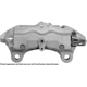 Purchase Top-Quality Rear Left Rebuilt Caliper With Hardware by CARDONE INDUSTRIES - 19-3638 pa8
