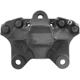 Purchase Top-Quality CARDONE INDUSTRIES - 19-427 - Rear Left Rebuilt Caliper With Hardware pa5