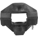 Purchase Top-Quality CARDONE INDUSTRIES - 19-427 - Rear Left Rebuilt Caliper With Hardware pa6