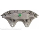 Purchase Top-Quality Rear Left Rebuilt Caliper With Hardware by CARDONE INDUSTRIES - 19-6104 pa6