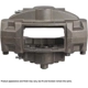 Purchase Top-Quality Rear Left Rebuilt Caliper With Hardware by CARDONE INDUSTRIES - 19-6183 pa5