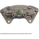 Purchase Top-Quality Rear Left Rebuilt Caliper With Hardware by CARDONE INDUSTRIES - 19-6183 pa7