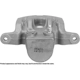 Purchase Top-Quality Rear Left Rebuilt Caliper With Hardware by CARDONE INDUSTRIES - 19-6271 pa2