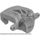 Purchase Top-Quality Rear Left Rebuilt Caliper With Hardware by CARDONE INDUSTRIES - 19-6271 pa3