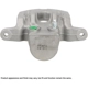 Purchase Top-Quality Rear Left Rebuilt Caliper With Hardware by CARDONE INDUSTRIES - 19-6271 pa8