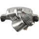 Purchase Top-Quality CARDONE INDUSTRIES - 19-6284 - Rear Left Rebuilt Caliper With Hardware pa12