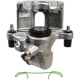Purchase Top-Quality CARDONE INDUSTRIES - 19-6284 - Rear Left Rebuilt Caliper With Hardware pa13