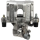 Purchase Top-Quality CARDONE INDUSTRIES - 19-6284 - Rear Left Rebuilt Caliper With Hardware pa9