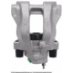 Purchase Top-Quality Rear Left Rebuilt Caliper With Hardware by CARDONE INDUSTRIES - 19-6370 pa4