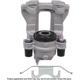 Purchase Top-Quality Rear Left Rebuilt Caliper With Hardware by CARDONE INDUSTRIES - 19-6370 pa5