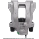 Purchase Top-Quality Rear Left Rebuilt Caliper With Hardware by CARDONE INDUSTRIES - 19-6370 pa6