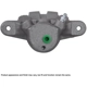 Purchase Top-Quality Rear Left Rebuilt Caliper With Hardware by CARDONE INDUSTRIES - 19-6377 pa3