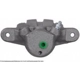 Purchase Top-Quality Rear Left Rebuilt Caliper With Hardware by CARDONE INDUSTRIES - 19-6377 pa6