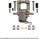 Purchase Top-Quality Rear Left Rebuilt Caliper With Hardware by CARDONE INDUSTRIES - 19-6384 pa4
