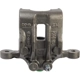 Purchase Top-Quality CARDONE INDUSTRIES - 19-6390 - Rear Left Rebuilt Caliper With Hardware pa10