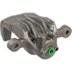 Purchase Top-Quality CARDONE INDUSTRIES - 19-6390 - Rear Left Rebuilt Caliper With Hardware pa6
