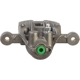 Purchase Top-Quality CARDONE INDUSTRIES - 19-6390 - Rear Left Rebuilt Caliper With Hardware pa7