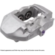 Purchase Top-Quality Rear Left Rebuilt Caliper With Hardware by CARDONE INDUSTRIES - 19-6392 pa3