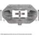 Purchase Top-Quality Rear Left Rebuilt Caliper With Hardware by CARDONE INDUSTRIES - 19-6392 pa4