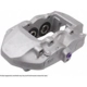 Purchase Top-Quality Rear Left Rebuilt Caliper With Hardware by CARDONE INDUSTRIES - 19-6392 pa5