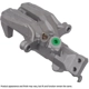 Purchase Top-Quality Rear Left Rebuilt Caliper With Hardware by CARDONE INDUSTRIES - 19-6417 pa4