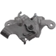 Purchase Top-Quality CARDONE INDUSTRIES - 19-6789 - Rear Left Rebuilt Caliper With Hardware pa6