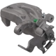 Purchase Top-Quality CARDONE INDUSTRIES - 19-6789 - Rear Left Rebuilt Caliper With Hardware pa7
